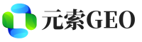 夷陵区元索GEO